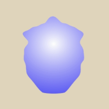 Ehr-oi Aein - eon polyphonic